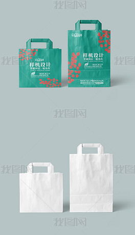 企業形象設計 從策劃到視覺落地的全方位指南