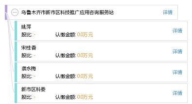 烏魯木齊市新市區(qū)科技推廣應(yīng)用咨詢服務(wù)站助力耐火材料制品制造升級