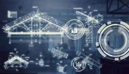 生產線上筑牢安全壁壘 一位班組長視角下的耐火材料制品制造現場管理