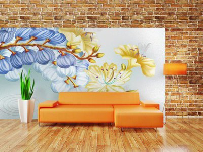 延安環(huán)保集成墻面 新材料技術(shù)驅(qū)動(dòng)綠色建筑革命